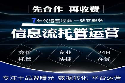 SEO与SEM优化案例：助力企业实现品牌升级
